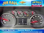 2025 Chevrolet Silverado 1500 Regular Cab 4x2 Pickup for sale #256967 - photo 21