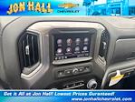 2025 Chevrolet Silverado 1500 Regular Cab 4x2 Pickup for sale #256967 - photo 22
