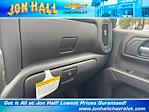 2025 Chevrolet Silverado 1500 Regular Cab 4x2 Pickup for sale #256967 - photo 24
