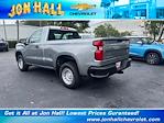 2025 Chevrolet Silverado 1500 Regular Cab 4x2 Pickup for sale #256967 - photo 7