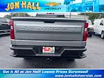 2025 Chevrolet Silverado 1500 Regular Cab 4x2 Pickup for sale #256967 - photo 9