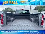2025 Chevrolet Silverado 1500 Regular Cab 4x2 Pickup for sale #256967 - photo 10
