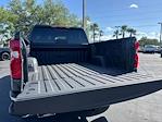 2025 Chevrolet Silverado 1500 Crew Cab 4x4 Pickup for sale #256969 - photo 11