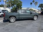 2025 Chevrolet Silverado 1500 Crew Cab 4x4 Pickup for sale #256969 - photo 12
