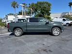 2025 Chevrolet Silverado 1500 Crew Cab 4x4 Pickup for sale #256969 - photo 13