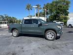 2025 Chevrolet Silverado 1500 Crew Cab 4x4 Pickup for sale #256969 - photo 14