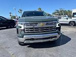 2025 Chevrolet Silverado 1500 Crew Cab 4x4 Pickup for sale #256969 - photo 16