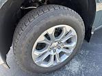 2025 Chevrolet Silverado 1500 Crew Cab 4x4 Pickup for sale #256969 - photo 17