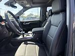 2025 Chevrolet Silverado 1500 Crew Cab 4x4 Pickup for sale #256969 - photo 18