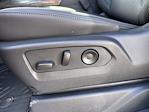 2025 Chevrolet Silverado 1500 Crew Cab 4x4 Pickup for sale #256969 - photo 19