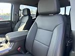 2025 Chevrolet Silverado 1500 Crew Cab 4x4 Pickup for sale #256969 - photo 20