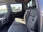 2025 Chevrolet Silverado 1500 Crew Cab 4x4 Pickup for sale #256969 - photo 21