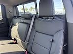2025 Chevrolet Silverado 1500 Crew Cab 4x4 Pickup for sale #256969 - photo 22