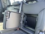 2025 Chevrolet Silverado 1500 Crew Cab 4x4 Pickup for sale #256969 - photo 23