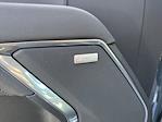 2025 Chevrolet Silverado 1500 Crew Cab 4x4 Pickup for sale #256969 - photo 24