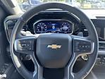 2025 Chevrolet Silverado 1500 Crew Cab 4x4 Pickup for sale #256969 - photo 25
