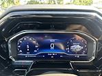 2025 Chevrolet Silverado 1500 Crew Cab 4x4 Pickup for sale #256969 - photo 26