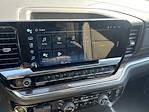 2025 Chevrolet Silverado 1500 Crew Cab 4x4 Pickup for sale #256969 - photo 27