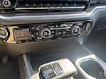 2025 Chevrolet Silverado 1500 Crew Cab 4x4 Pickup for sale #256969 - photo 28
