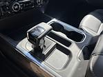 2025 Chevrolet Silverado 1500 Crew Cab 4x4 Pickup for sale #256969 - photo 29
