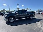 2025 Chevrolet Silverado 1500 Crew Cab 4x4 Pickup for sale #256969 - photo 4