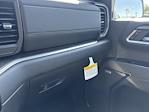2025 Chevrolet Silverado 1500 Crew Cab 4x4 Pickup for sale #256969 - photo 30