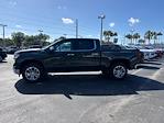 2025 Chevrolet Silverado 1500 Crew Cab 4x4 Pickup for sale #256969 - photo 5