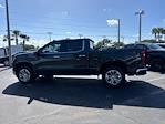 2025 Chevrolet Silverado 1500 Crew Cab 4x4 Pickup for sale #256969 - photo 6