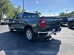 2025 Chevrolet Silverado 1500 Crew Cab 4x4 Pickup for sale #256969 - photo 8