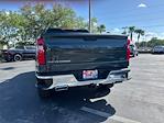 2025 Chevrolet Silverado 1500 Crew Cab 4x4 Pickup for sale #256969 - photo 9