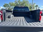 2025 Chevrolet Silverado 1500 Crew Cab 4x4 Pickup for sale #256969 - photo 10