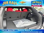 2025 Chevrolet Blazer EV RWD SUV for sale #256972 - photo 11