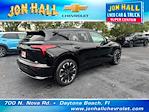 2025 Chevrolet Blazer EV RWD SUV for sale #256972 - photo 2