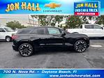 2025 Chevrolet Blazer EV RWD SUV for sale #256972 - photo 15