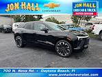 2025 Chevrolet Blazer EV RWD SUV for sale #256972 - photo 16