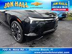 2025 Chevrolet Blazer EV RWD SUV for sale #256972 - photo 17