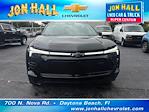 2025 Chevrolet Blazer EV RWD SUV for sale #256972 - photo 18