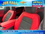 2025 Chevrolet Blazer EV RWD SUV for sale #256972 - photo 22