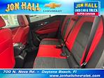 2025 Chevrolet Blazer EV RWD SUV for sale #256972 - photo 23