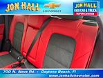 2025 Chevrolet Blazer EV RWD SUV for sale #256972 - photo 24