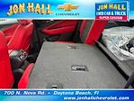 2025 Chevrolet Blazer EV RWD SUV for sale #256972 - photo 25