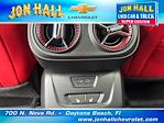 2025 Chevrolet Blazer EV RWD SUV for sale #256972 - photo 26