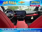 2025 Chevrolet Blazer EV RWD SUV for sale #256972 - photo 27
