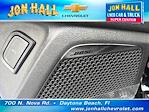 2025 Chevrolet Blazer EV RWD SUV for sale #256972 - photo 28