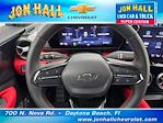 2025 Chevrolet Blazer EV RWD SUV for sale #256972 - photo 29