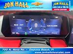 2025 Chevrolet Blazer EV RWD SUV for sale #256972 - photo 30
