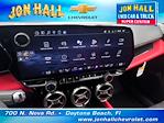 2025 Chevrolet Blazer EV RWD SUV for sale #256972 - photo 31