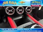 2025 Chevrolet Blazer EV RWD SUV for sale #256972 - photo 32