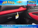 2025 Chevrolet Blazer EV RWD SUV for sale #256972 - photo 33
