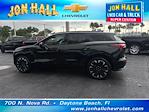 2025 Chevrolet Blazer EV RWD SUV for sale #256972 - photo 5